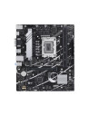 MB B760 S1700 MATX PRIME B760M-K ASUS "PRIME B760M-K"