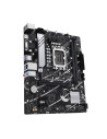 MB B760 S1700 MATX PRIME B760M-K ASUS "PRIME B760M-K"