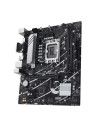 MB B760 S1700 MATX PRIME B760M-K ASUS "PRIME B760M-K"