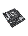 MB B760 S1700 MATX PRIME B760M-K ASUS "PRIME B760M-K"