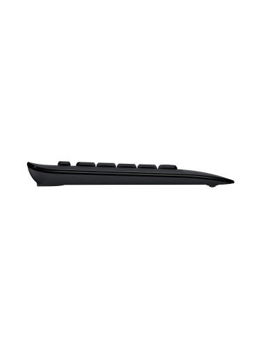 KEYBOARD +MOUSE COMBO MK650 GRAPHITE 920-011004 LOGITECH "920-011004" KEYBOARD +MOUSE COMBO MK650 GRAPHITE 920-011004 LOGITECH "920-011004"
