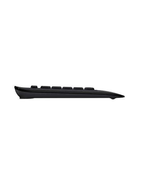 KEYBOARD +MOUSE COMBO MK650 GRAPHITE 920-011004 LOGITECH "920-011004" KEYBOARD +MOUSE COMBO MK650 GRAPHITE 920-011004 LOGITECH "920-011004"