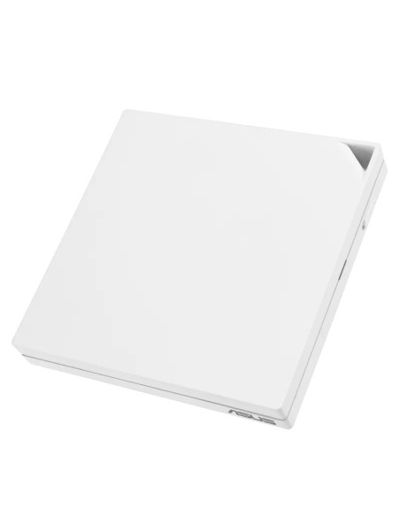 Router ASUS RT-AX57 Go, AX3000, Dual Band WiFi 6 "RT-AX57 GO"