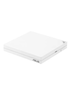 Router ASUS RT-AX57 Go, AX3000, Dual Band WiFi 6 "RT-AX57 GO" 2