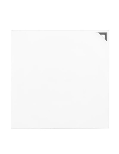 Router ASUS RT-AX57 Go, AX3000, Dual Band WiFi 6 "RT-AX57 GO"