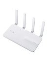 Router ASUS Expert WiFi EBR64, AX3000Dual-band WiFi,  SDN, VLAN, Dual WAN, VPN "EBR63"