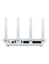 Router ASUS Expert WiFi EBR64, AX3000Dual-band WiFi,  SDN, VLAN, Dual WAN, VPN "EBR63"