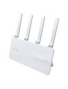 Router ASUS Expert WiFi EBR64, AX3000Dual-band WiFi,  SDN, VLAN, Dual WAN, VPN "EBR63"