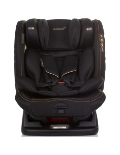STKAVT02401OB,Scaun auto Chipolino Aviato I-Size 40-150 cm obsidian 2
