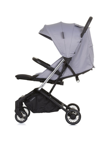 LKBJ02402AS,Carucior sport Chipolino Bijou ash grey