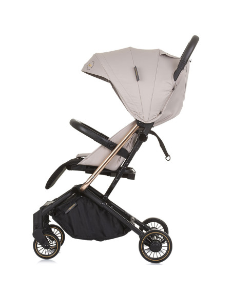 LKBJ02403MA,Carucior sport Chipolino Bijou macadamia