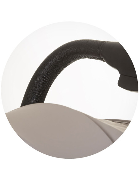 LKBJ02403MA,Carucior sport Chipolino Bijou macadamia