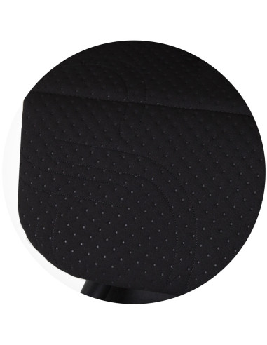 LKBJ02403MA,Carucior sport Chipolino Bijou macadamia