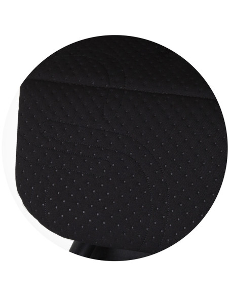 LKBJ02403MA,Carucior sport Chipolino Bijou macadamia