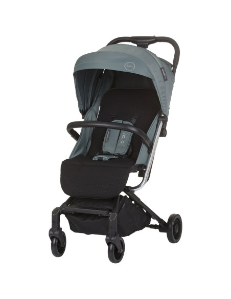 LKBJ02404PG,Carucior sport Chipolino Bijou pastel green