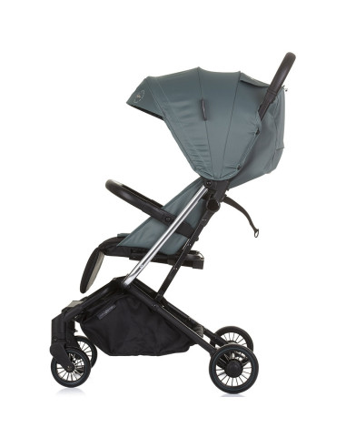 LKBJ02404PG,Carucior sport Chipolino Bijou pastel green
