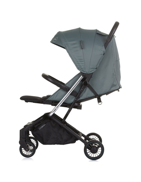 LKBJ02404PG,Carucior sport Chipolino Bijou pastel green