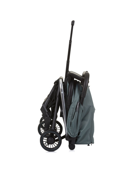 LKBJ02404PG,Carucior sport Chipolino Bijou pastel green
