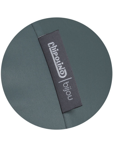 LKBJ02404PG,Carucior sport Chipolino Bijou pastel green