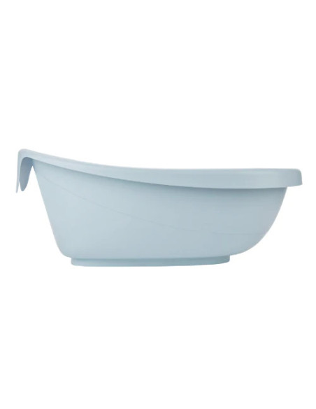 BB-B019008,Badabulle - Cadita in forma de balena