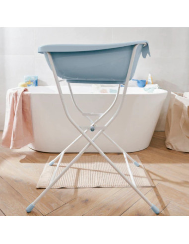 BB-B019008,Badabulle - Cadita in forma de balena