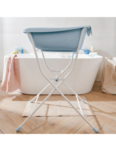 BB-B019008,Badabulle - Cadita in forma de balena