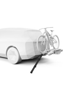 TA978700,Rampa de incarcare pliabila Thule Epos pentru biciclete 2