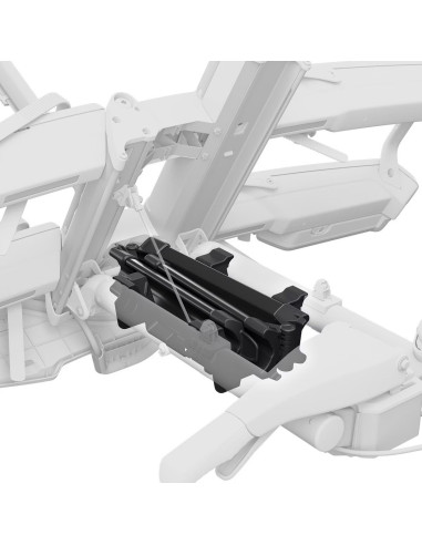 TA978700,Rampa de incarcare pliabila Thule Epos pentru biciclete TA978700,Rampa de incarcare pliabila Thule Epos pentru biciclete