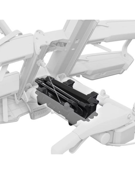 TA978700,Rampa de incarcare pliabila Thule Epos pentru biciclete TA978700,Rampa de incarcare pliabila Thule Epos pentru biciclete