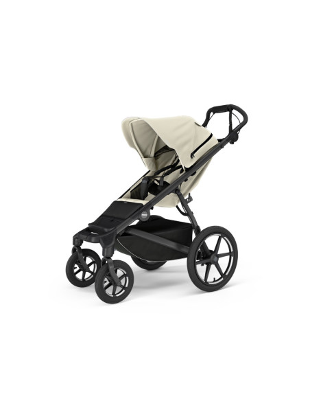 TA10101977,Carucior Thule Urban Glide 4 all-terrain, Beige