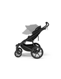 TA10101977,Carucior Thule Urban Glide 4 all-terrain, Beige 2