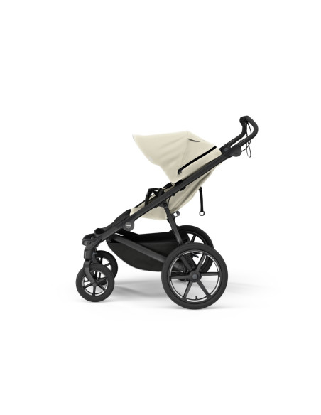 TA10101977,Carucior Thule Urban Glide 4 all-terrain, Beige