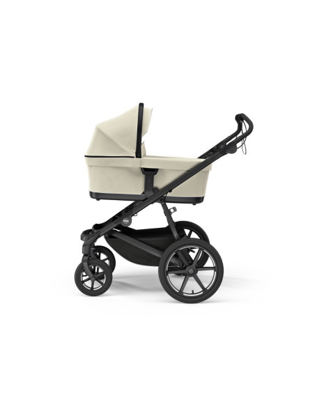 TA10101977,Carucior Thule Urban Glide 4 all-terrain, Beige