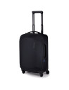 TA3205046,Geanta voiaj, Thule Subterra 2 Carry-On, 55cm, 35L, Negru