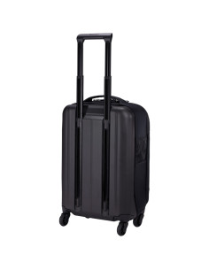 TA3205046,Geanta voiaj, Thule Subterra 2 Carry-On, 55cm, 35L, Negru 2