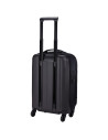 TA3205046,Geanta voiaj, Thule Subterra 2 Carry-On, 55cm, 35L, Negru