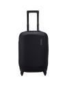 TA3205046,Geanta voiaj, Thule Subterra 2 Carry-On, 55cm, 35L, Negru