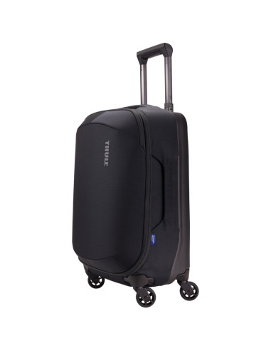 TA3205046,Geanta voiaj, Thule Subterra 2 Carry-On, 55cm, 35L, Negru