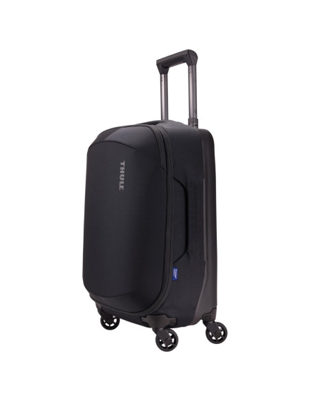 TA3205046,Geanta voiaj, Thule Subterra 2 Carry-On, 55cm, 35L, Negru