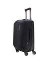 TA3205046,Geanta voiaj, Thule Subterra 2 Carry-On, 55cm, 35L, Negru