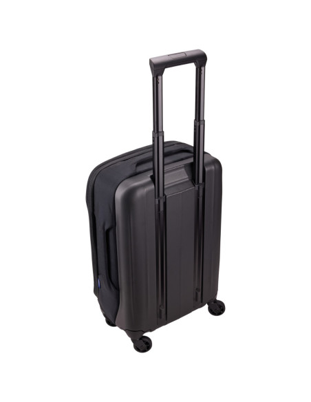 TA3205046,Geanta voiaj, Thule Subterra 2 Carry-On, 55cm, 35L, Negru