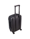 TA3205046,Geanta voiaj, Thule Subterra 2 Carry-On, 55cm, 35L, Negru