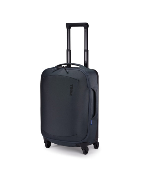 TA3205047,Geanta voiaj, Thule Subterra 2 Carry-On, 55cm, 35L, Albastru
