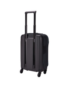 TA3205047,Geanta voiaj, Thule Subterra 2 Carry-On, 55cm, 35L, Albastru 2