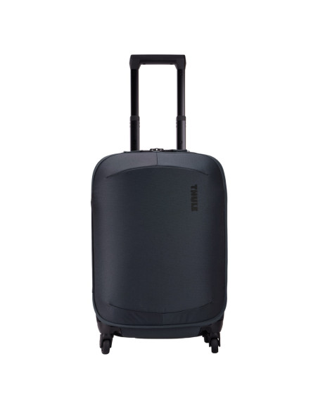 TA3205047,Geanta voiaj, Thule Subterra 2 Carry-On, 55cm, 35L, Albastru