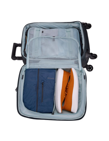 TA3205047,Geanta voiaj, Thule Subterra 2 Carry-On, 55cm, 35L, Albastru