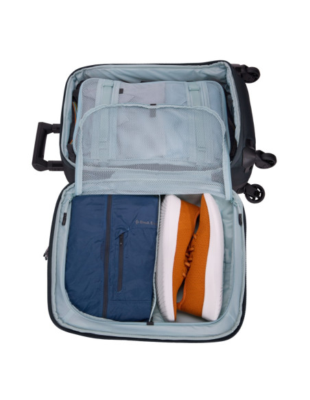 TA3205047,Geanta voiaj, Thule Subterra 2 Carry-On, 55cm, 35L, Albastru