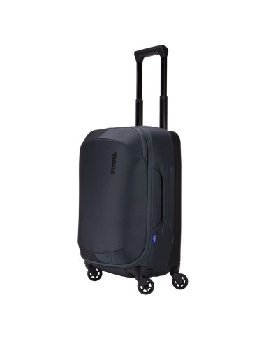 TA3205047,Geanta voiaj, Thule Subterra 2 Carry-On, 55cm, 35L, Albastru
