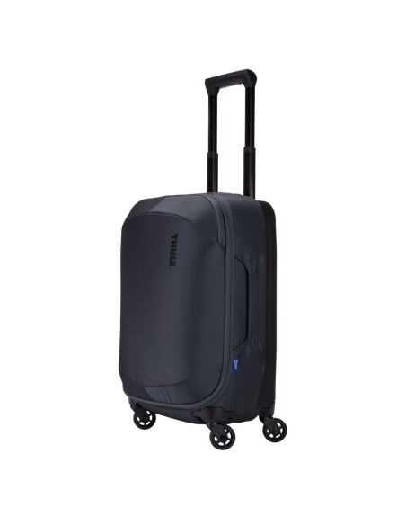 TA3205047,Geanta voiaj, Thule Subterra 2 Carry-On, 55cm, 35L, Albastru