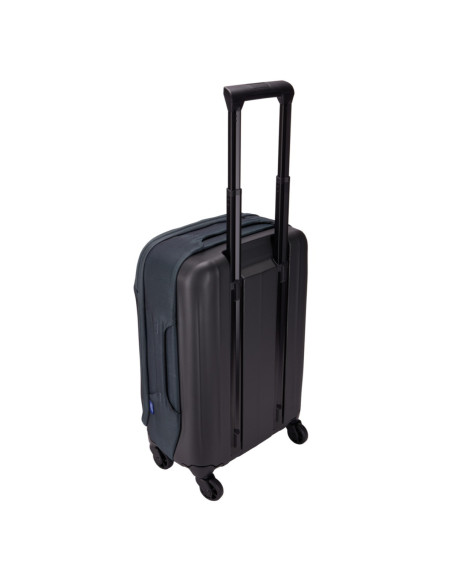 TA3205047,Geanta voiaj, Thule Subterra 2 Carry-On, 55cm, 35L, Albastru